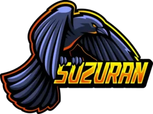 suzuran เว็บพนันออนไลน์ สล็อตแตกง่าย